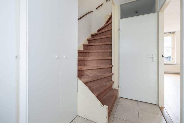 Foto 13 van Haagwinde 40