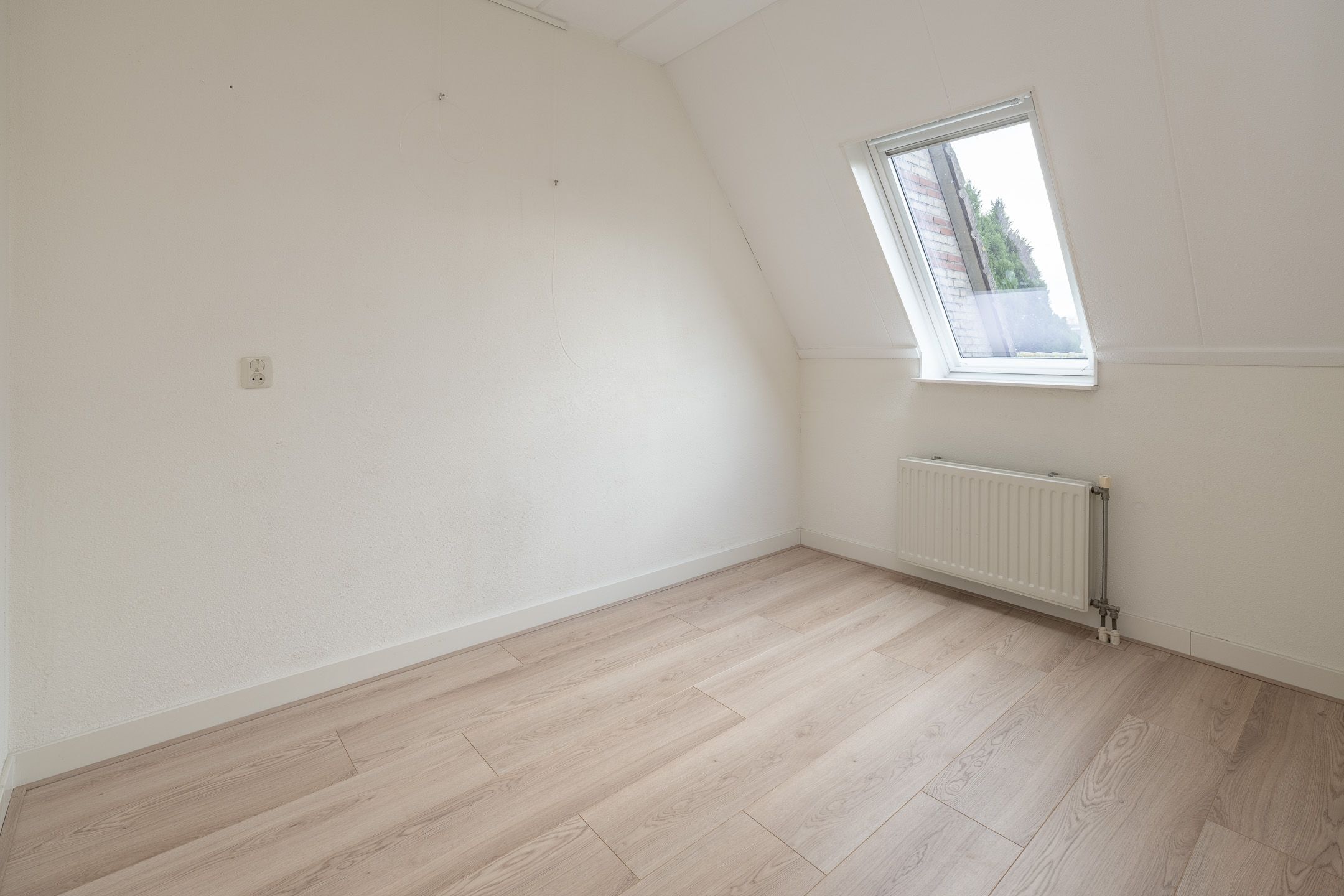 Foto 15 van Haagwinde 40