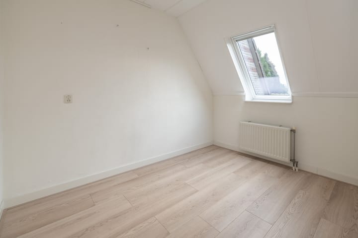 Foto 15 van Haagwinde 40