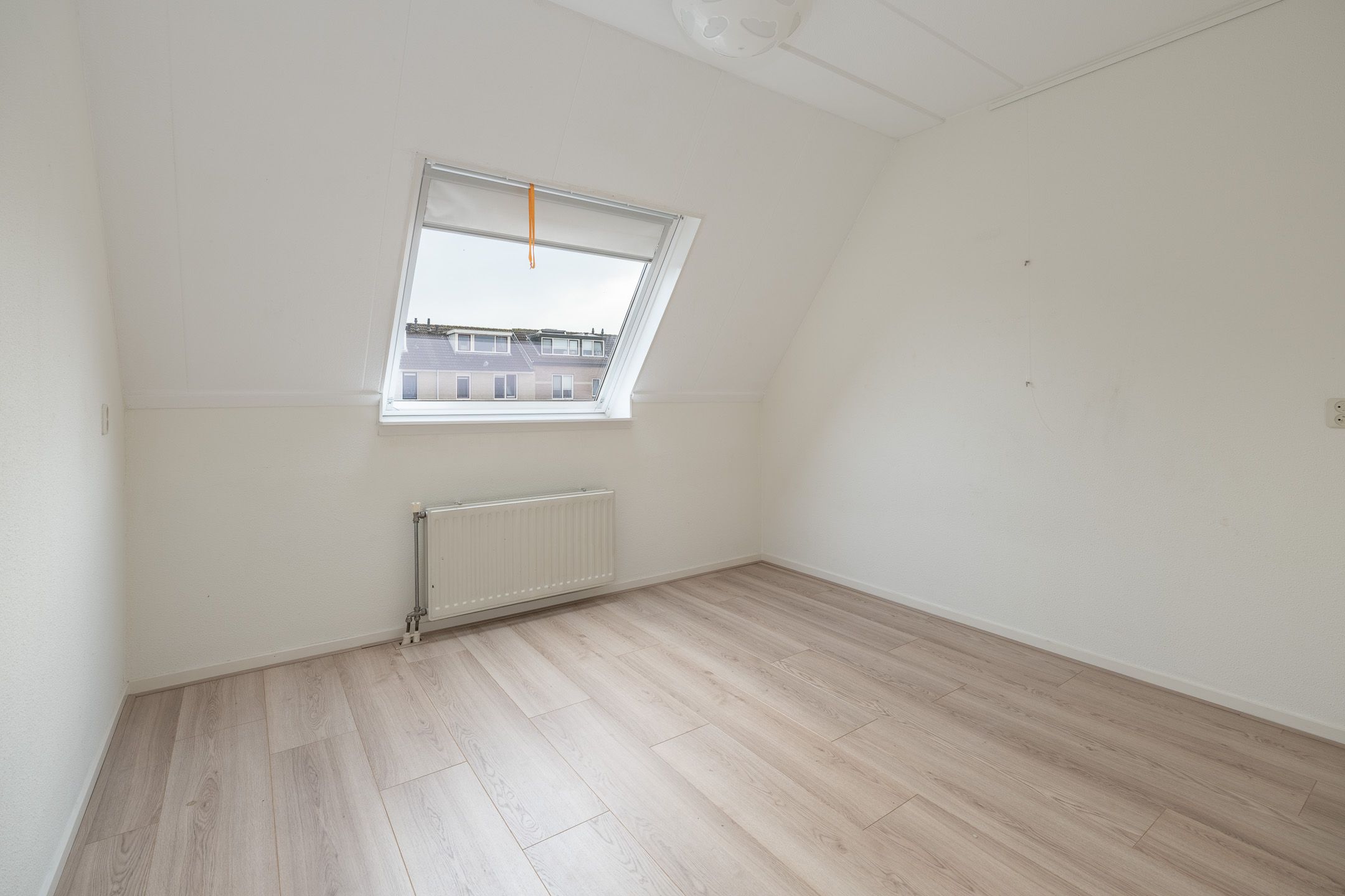 Foto 18 van Haagwinde 40