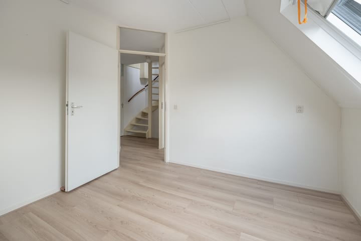 Foto 19 van Haagwinde 40