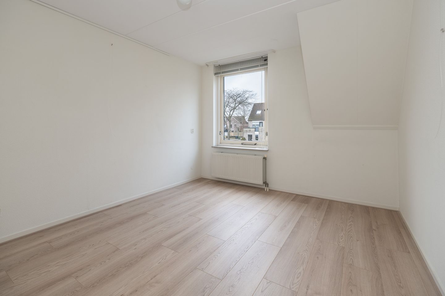 Foto 20 van Haagwinde 40