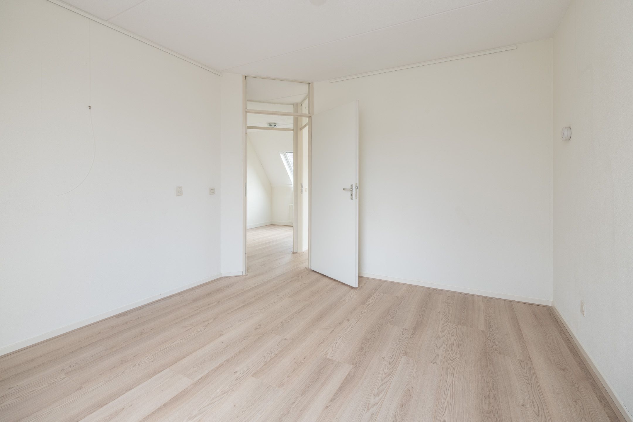 Foto 21 van Haagwinde 40