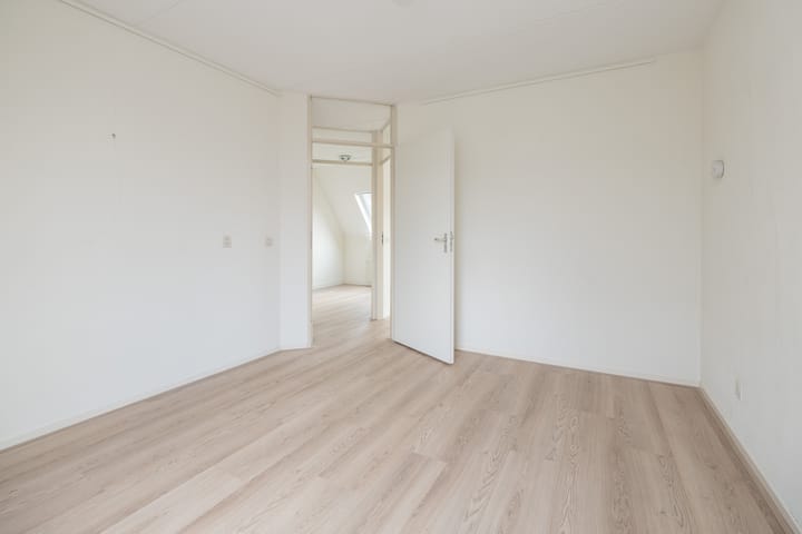 Foto 21 van Haagwinde 40