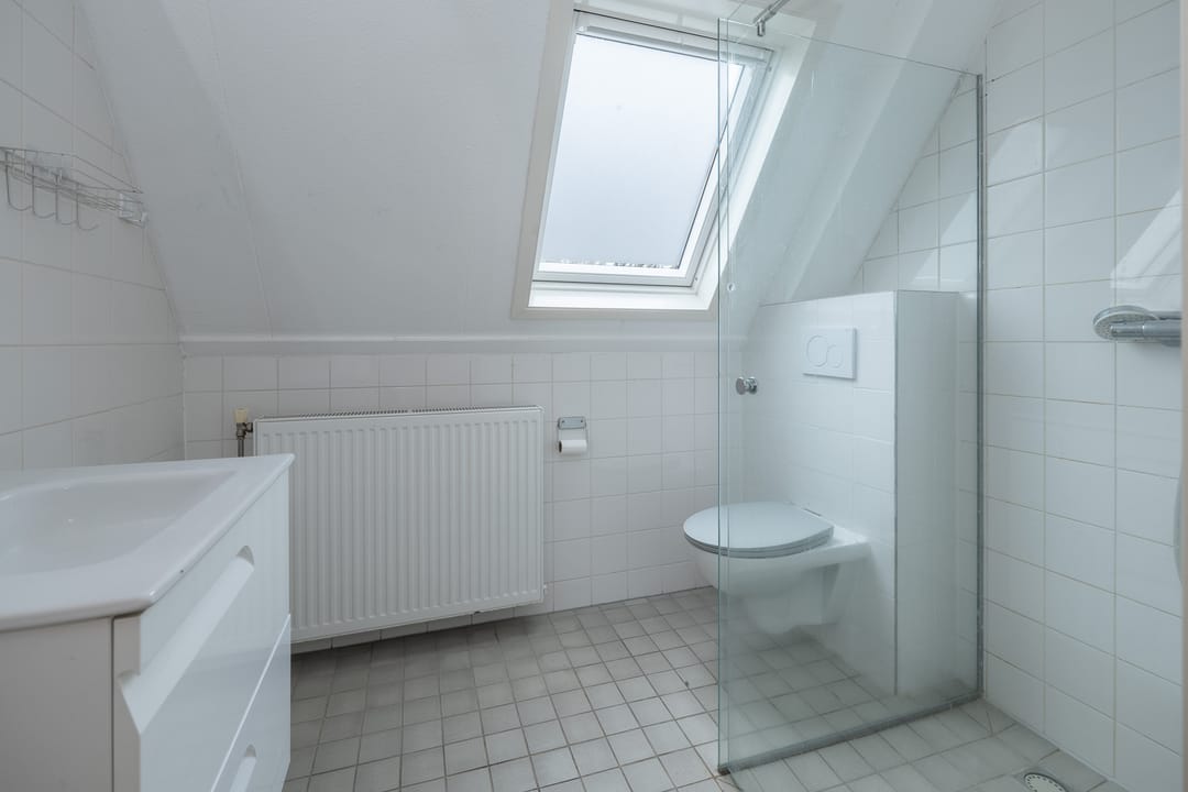 Foto 22 van Haagwinde 40