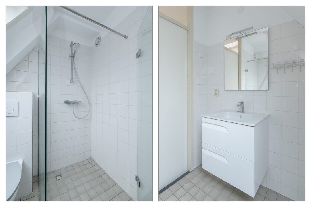 Foto 23 van Haagwinde 40