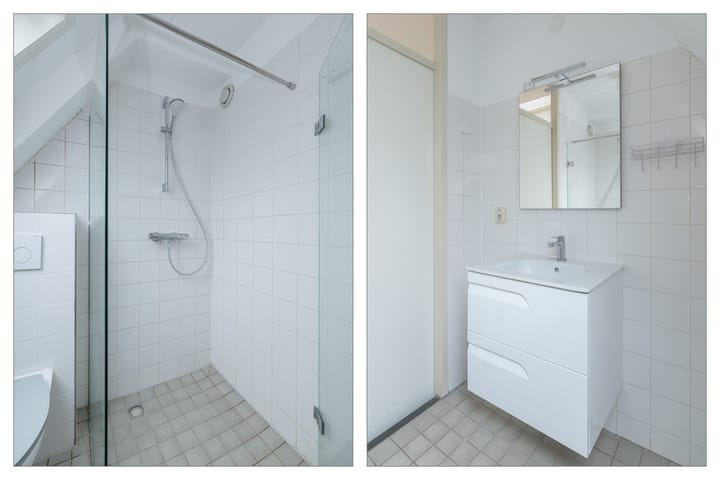 Foto 23 van Haagwinde 40