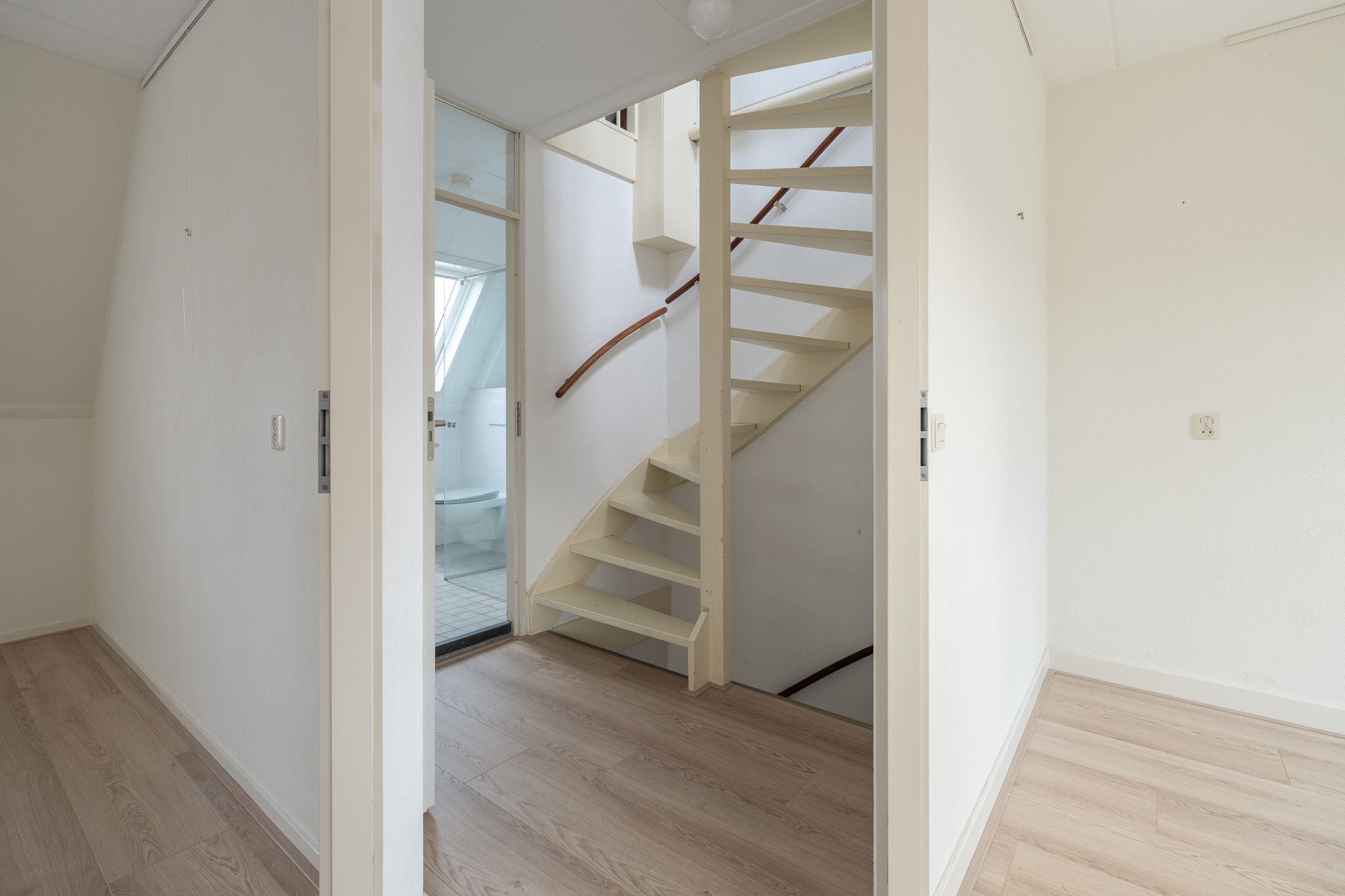 Foto 24 van Haagwinde 40