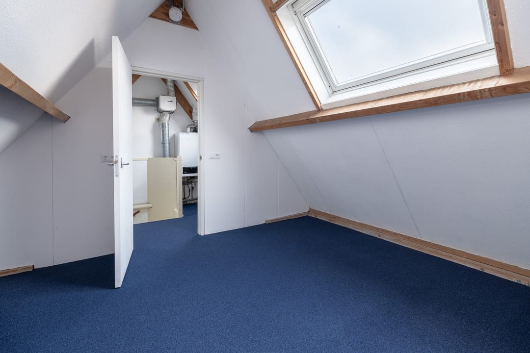 Foto 26 van Haagwinde 40