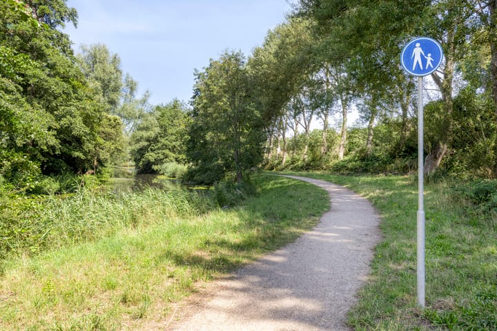 Foto 41 van IJsselmeerstraat 91-A