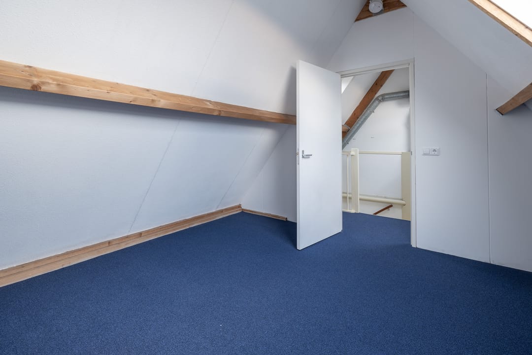 Foto 28 van Haagwinde 40