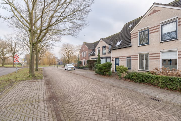 Foto 43 van Haagwinde 40