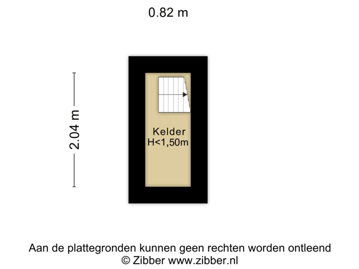 Kelder