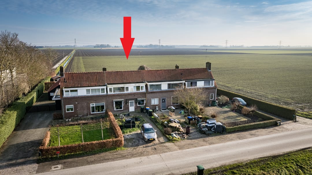 Photo 1 of Lindeweg 18-C