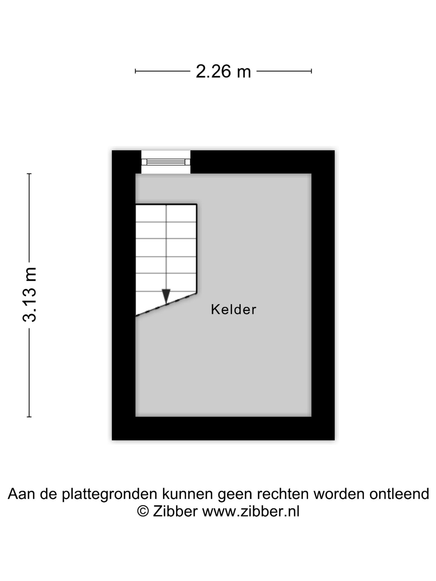 Photo 50 of Lindeweg 18-C