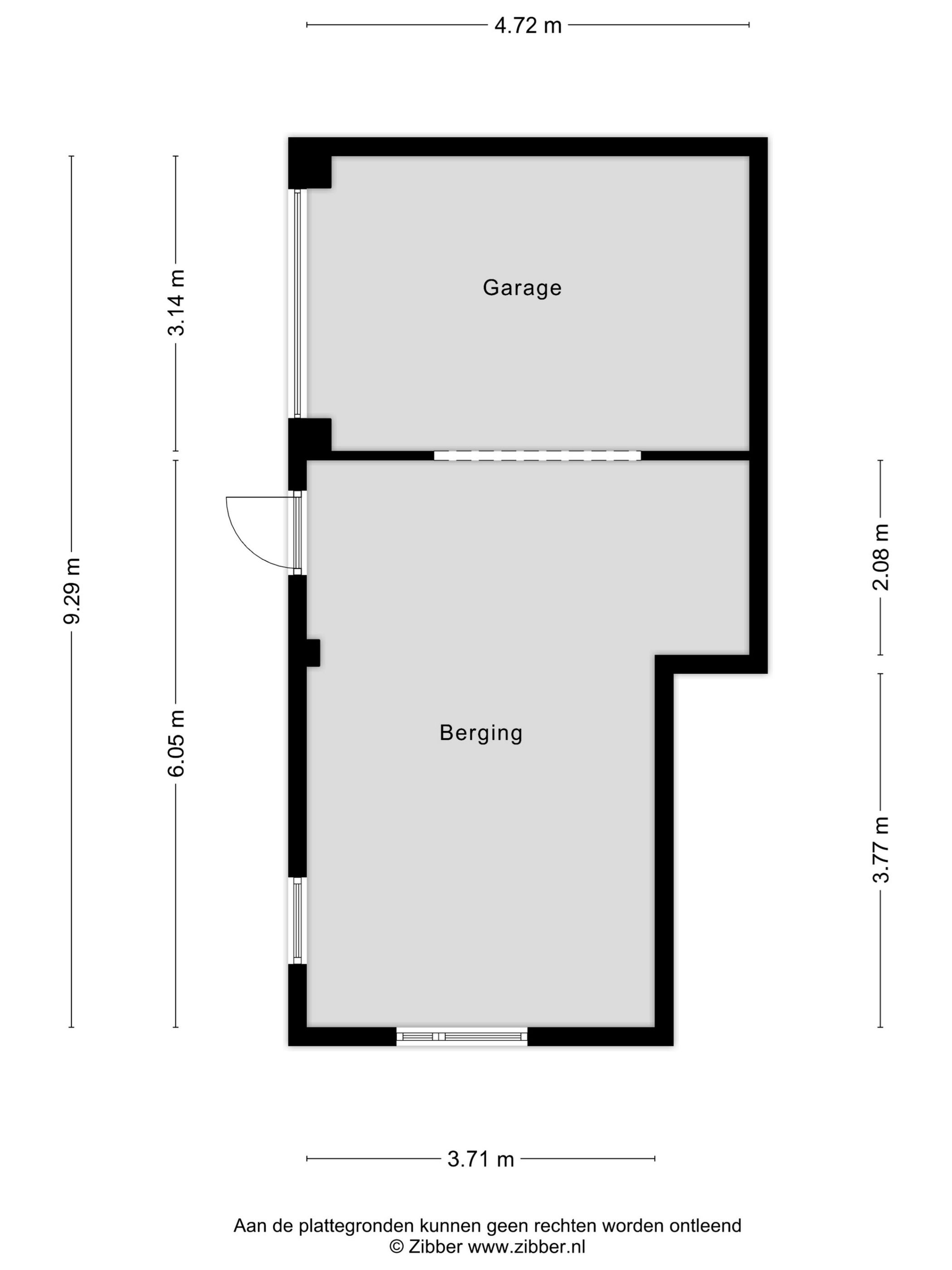 Photo 51 of Lindeweg 18-C