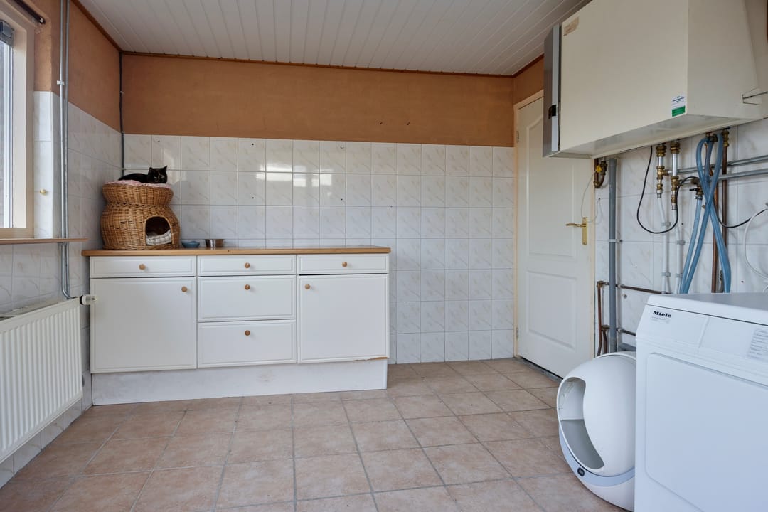 Photo 11 of Lindeweg 18-C