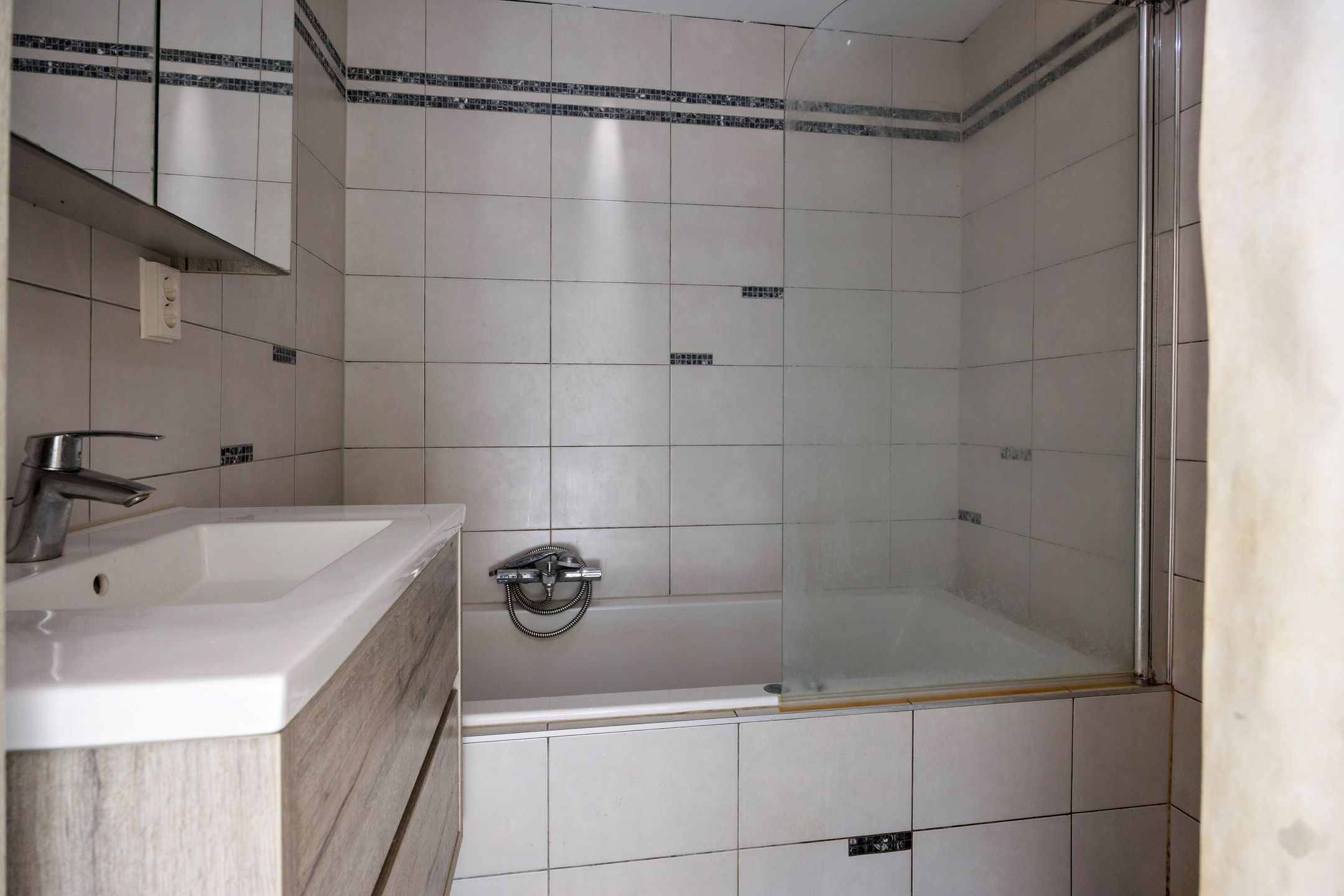 Photo 12 of Lindeweg 18-C