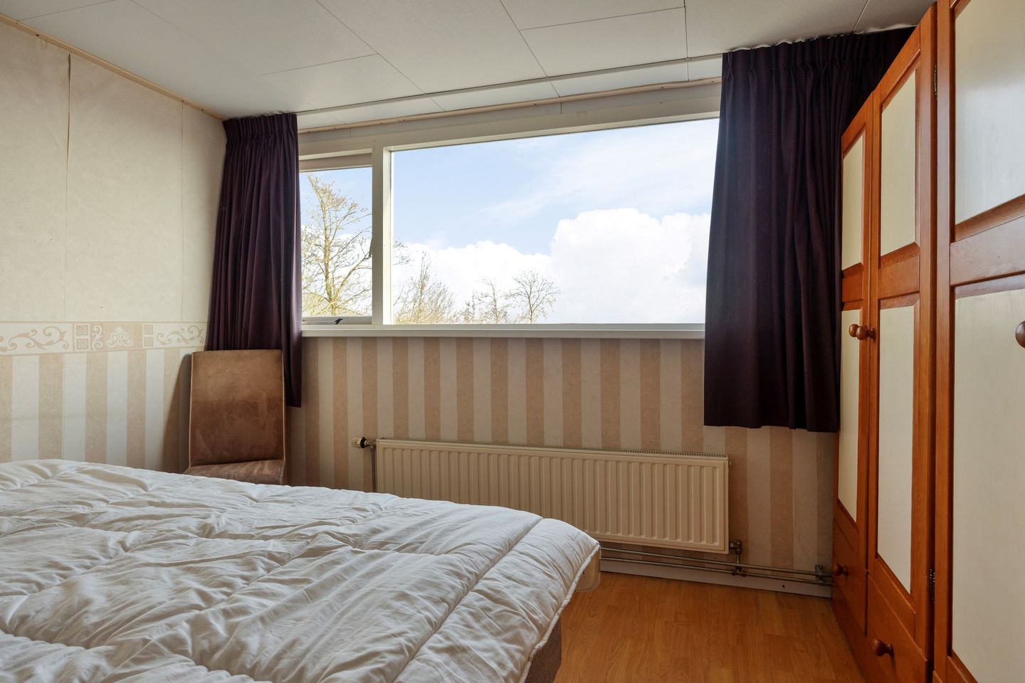 Photo 20 of Lindeweg 18-C