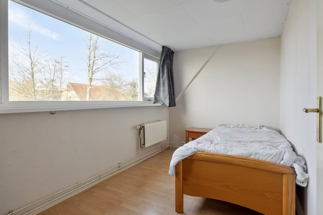 Photo 22 of Lindeweg 18-C