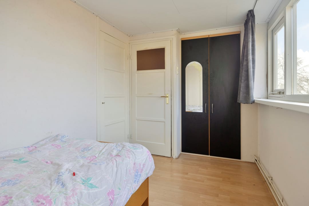 Photo 23 of Lindeweg 18-C