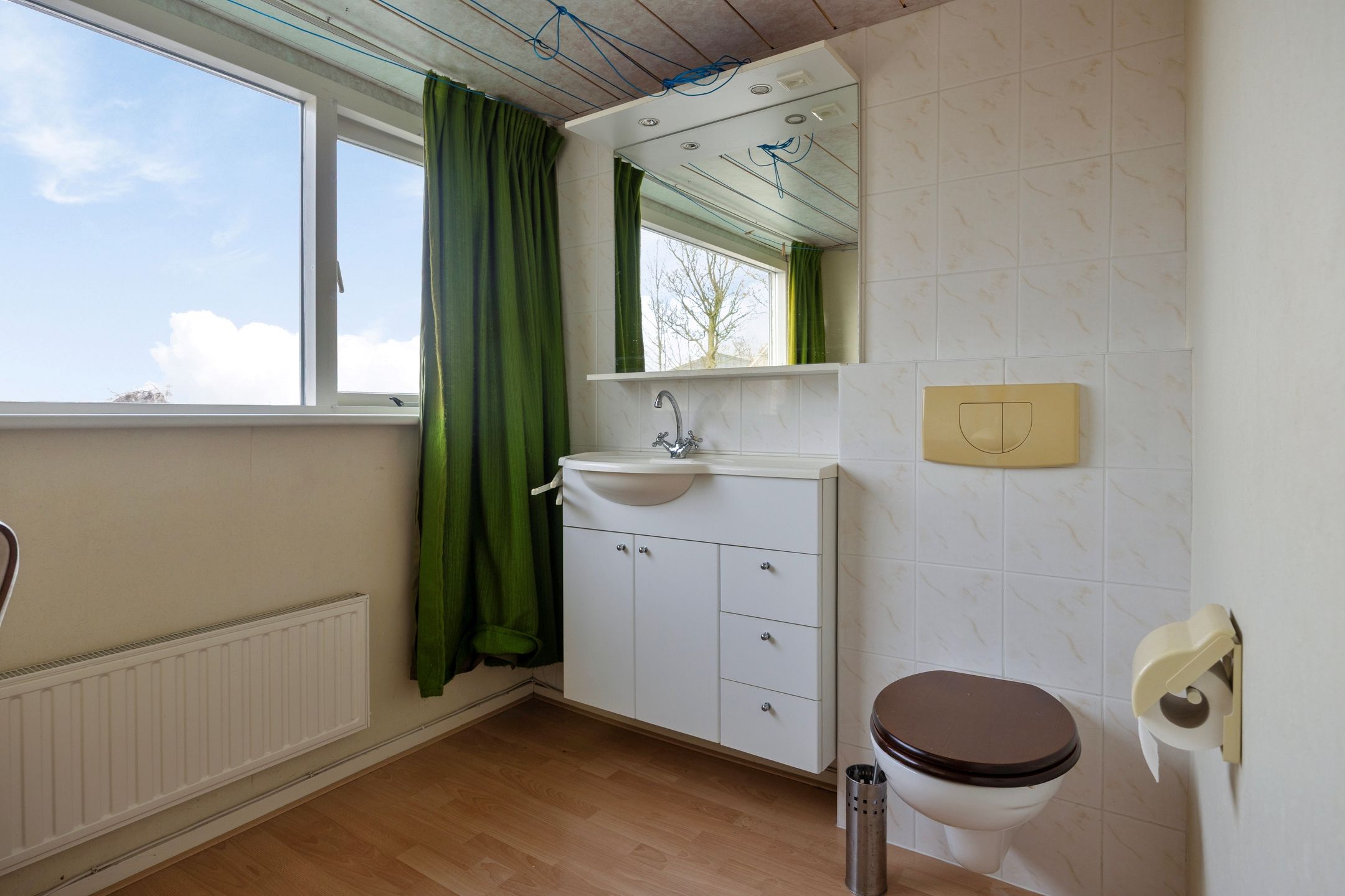 Photo 27 of Lindeweg 18-C
