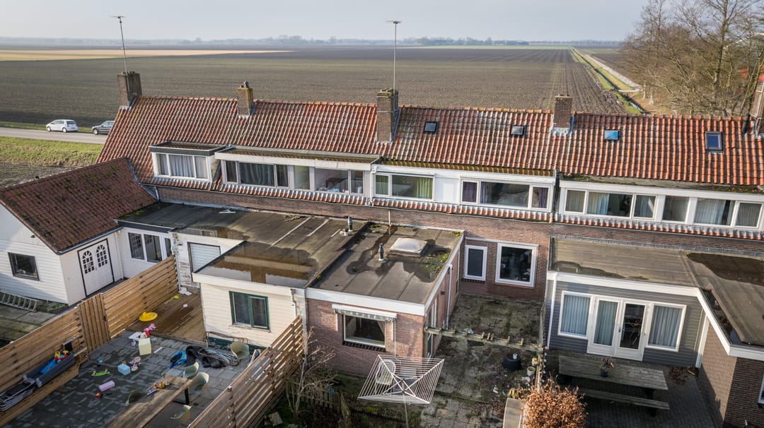 Photo 28 of Lindeweg 18-C