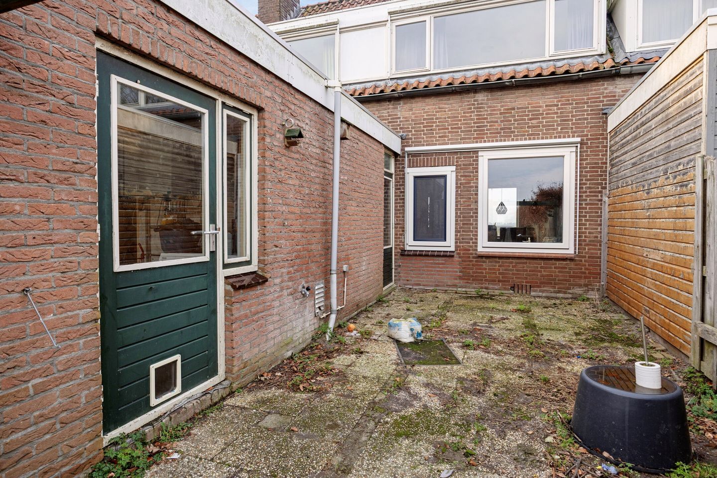 Photo 29 of Lindeweg 18-C