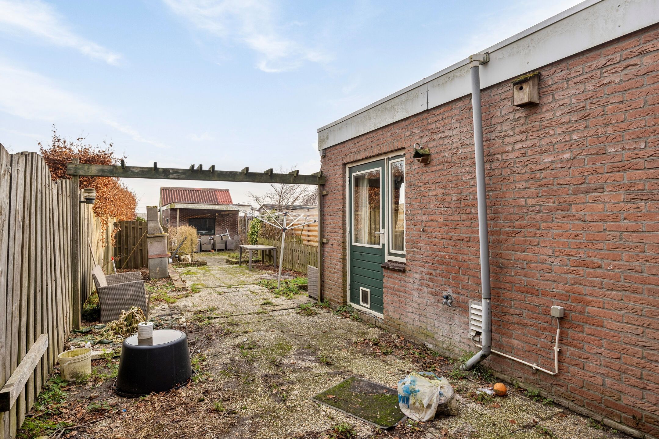 Photo 30 of Lindeweg 18-C