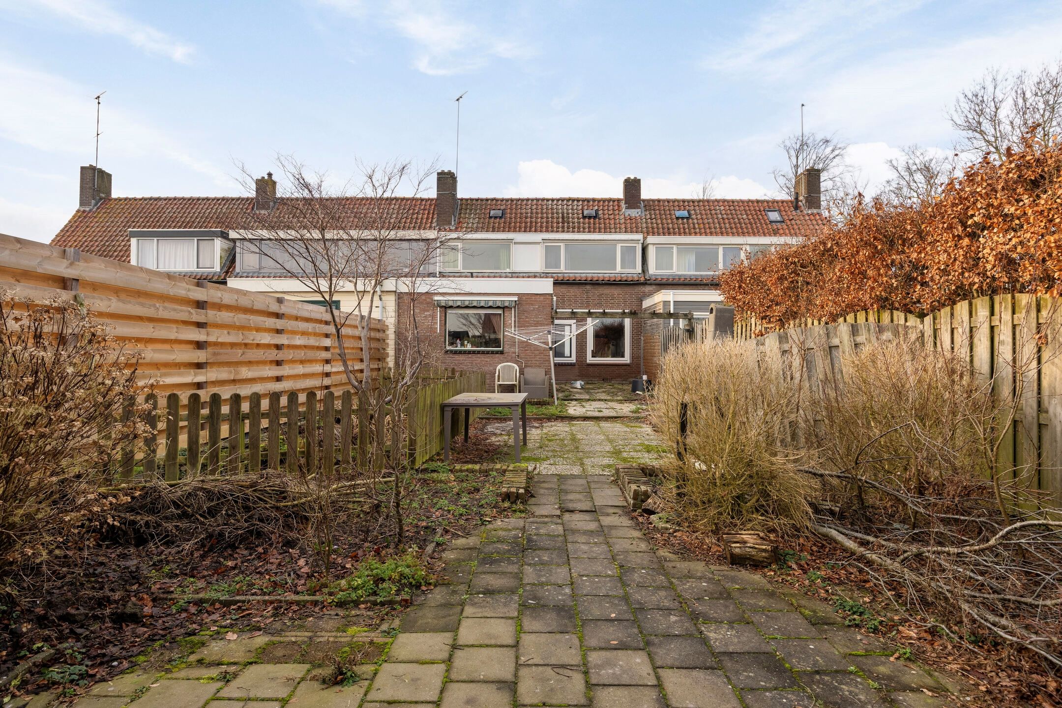 Photo 33 of Lindeweg 18-C