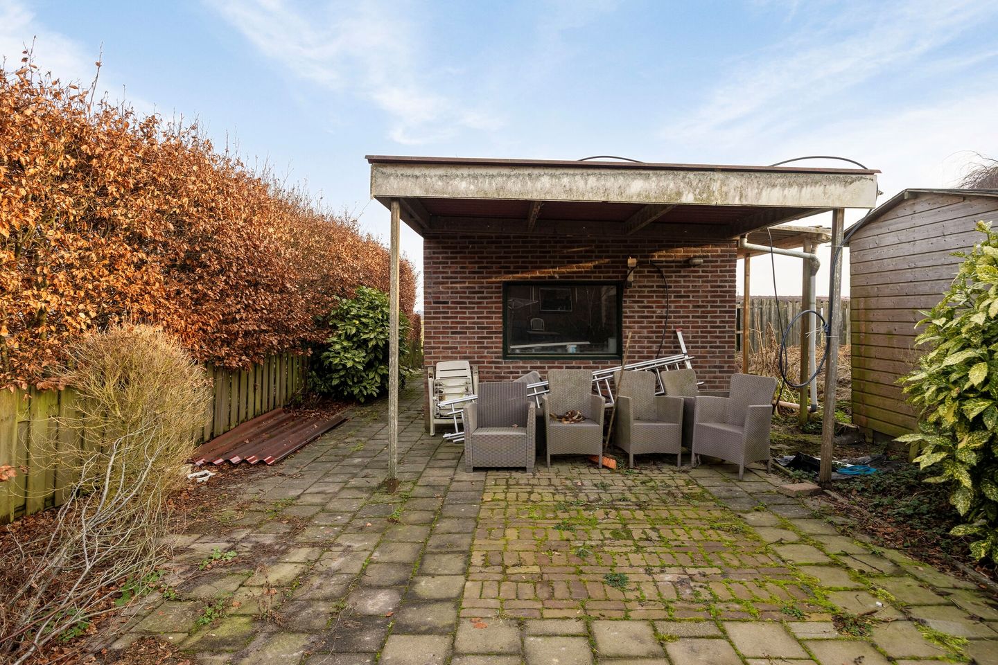Photo 34 of Lindeweg 18-C