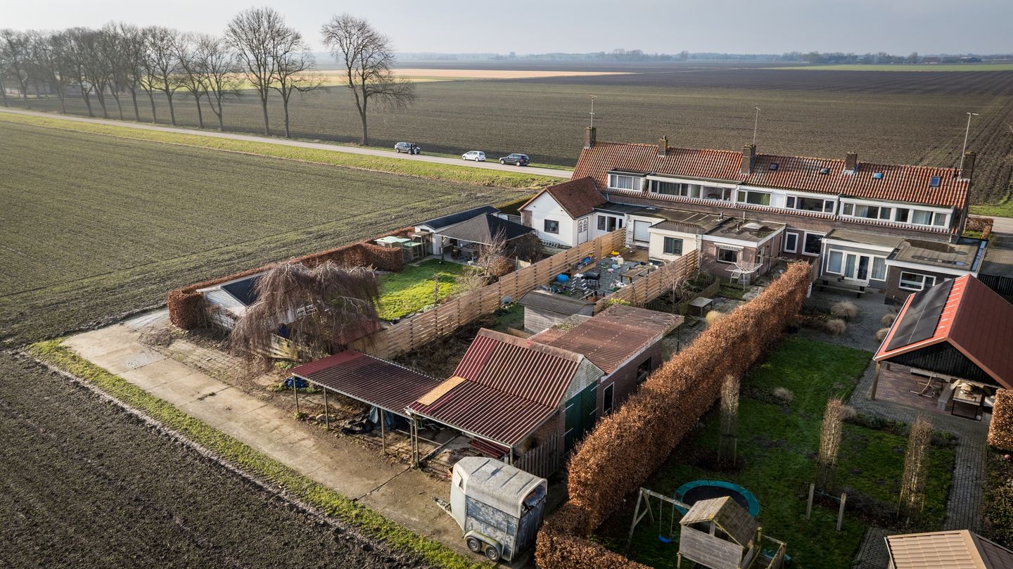 Photo 35 of Lindeweg 18-C