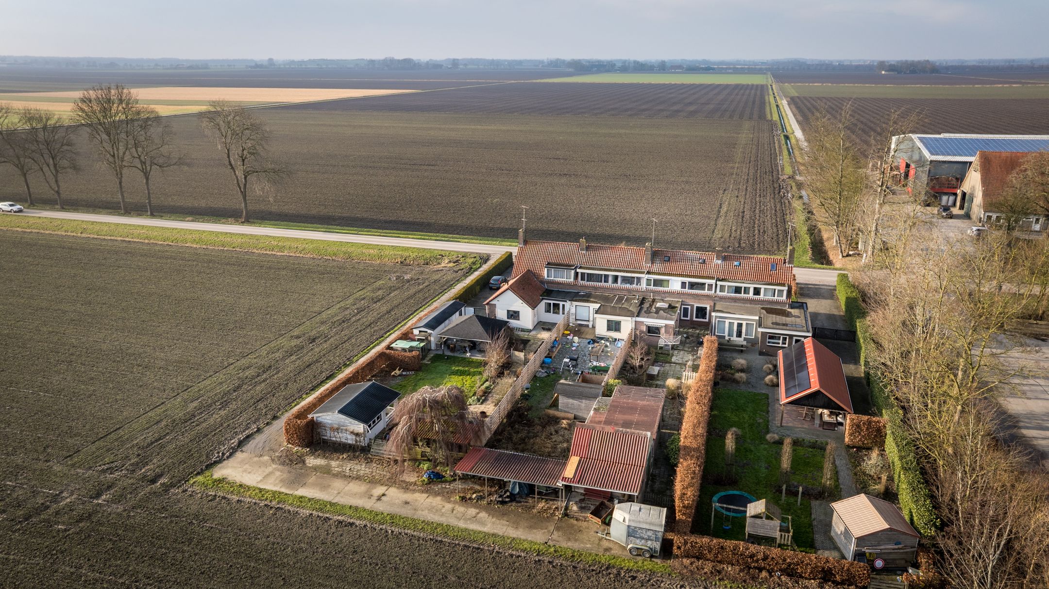Photo 36 of Lindeweg 18-C