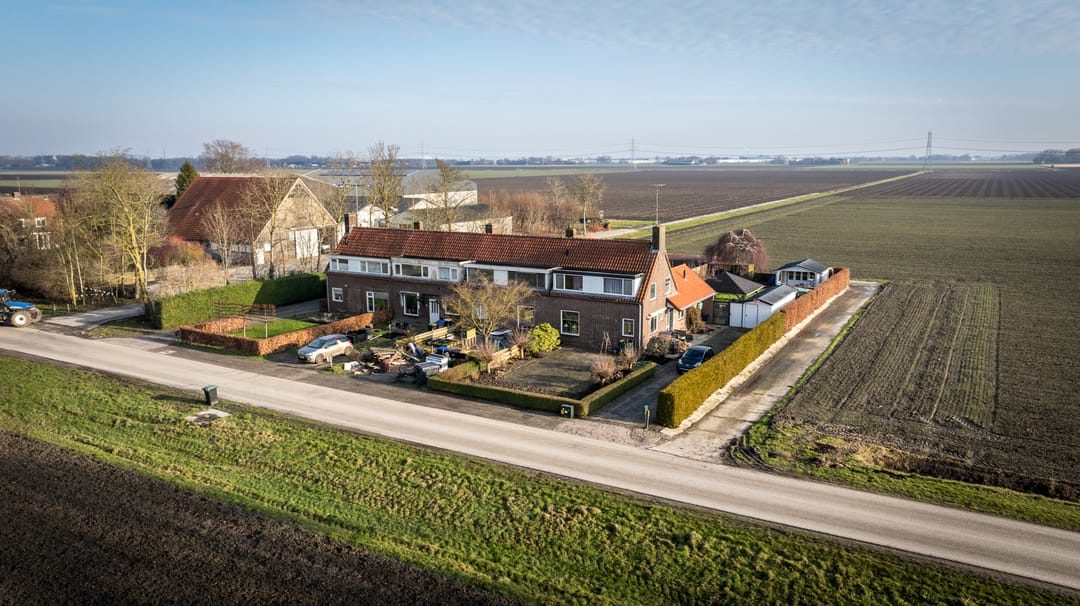 Photo 37 of Lindeweg 18-C