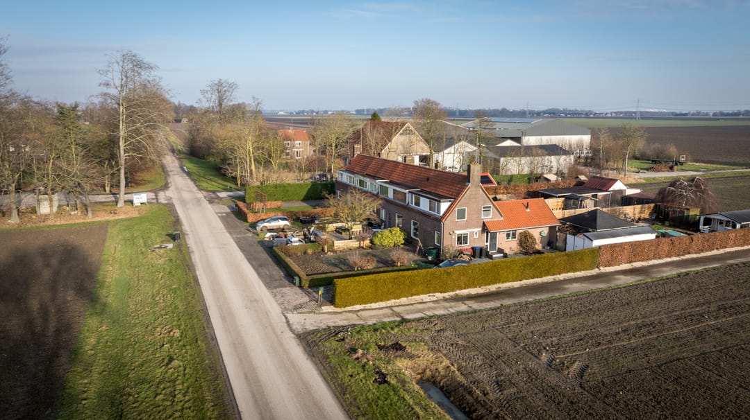 Photo 38 of Lindeweg 18-C