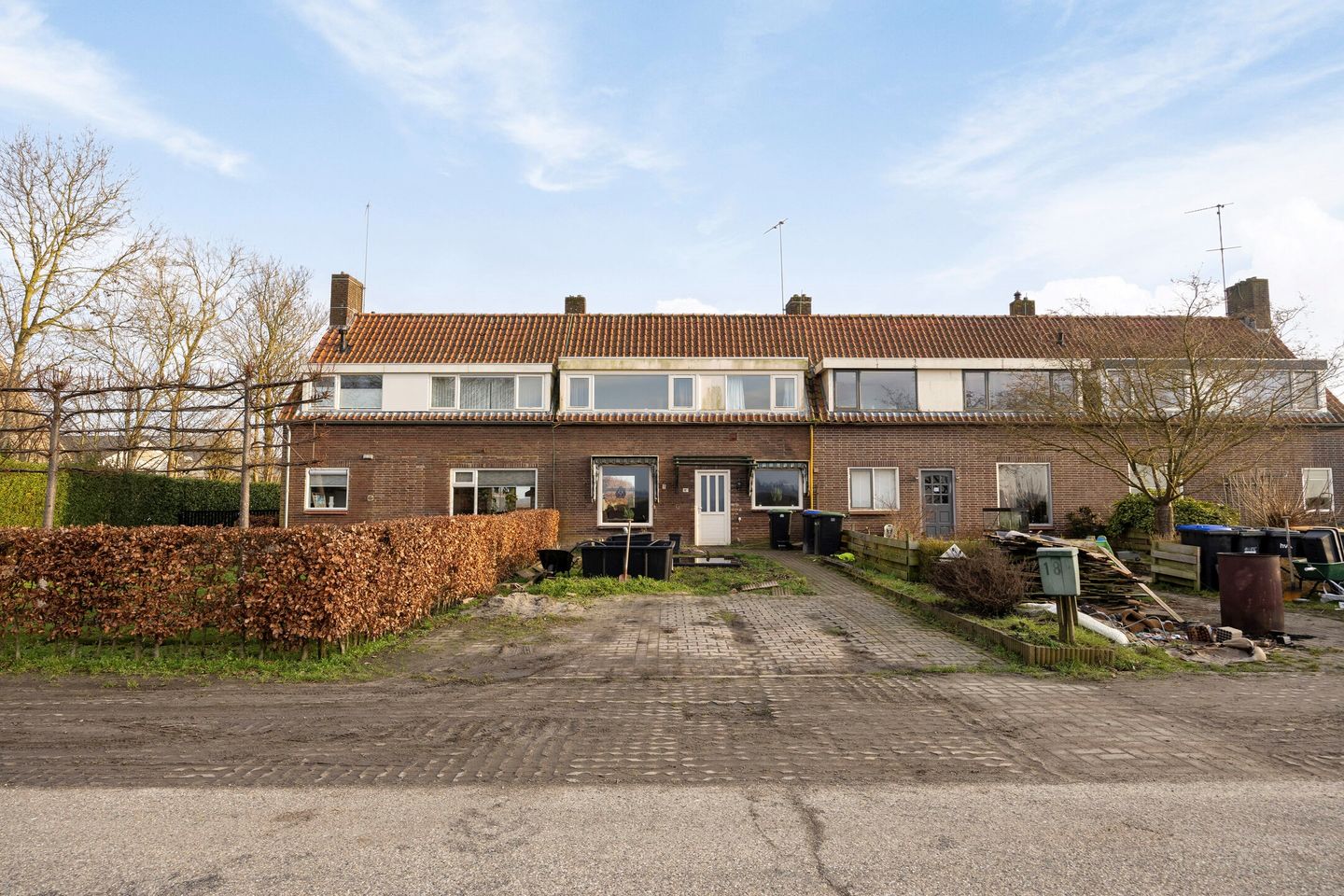 Photo 40 of Lindeweg 18-C