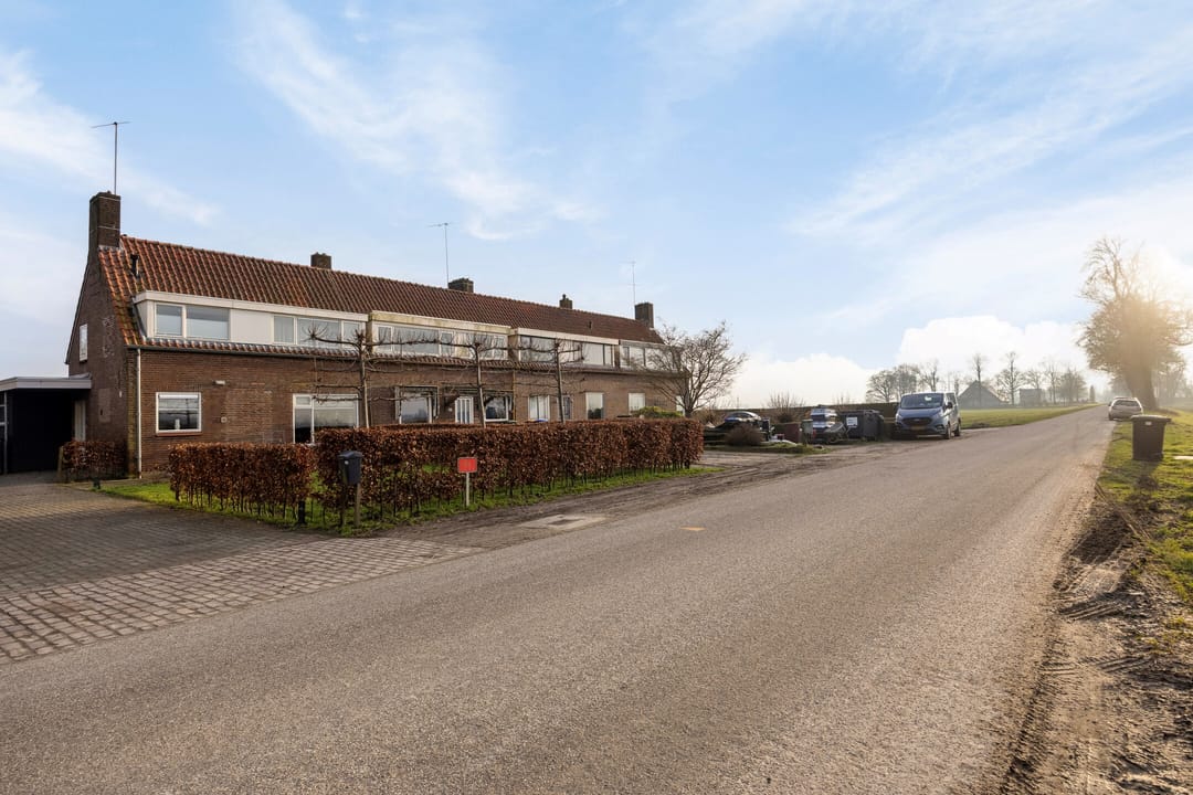 Photo 41 of Lindeweg 18-C