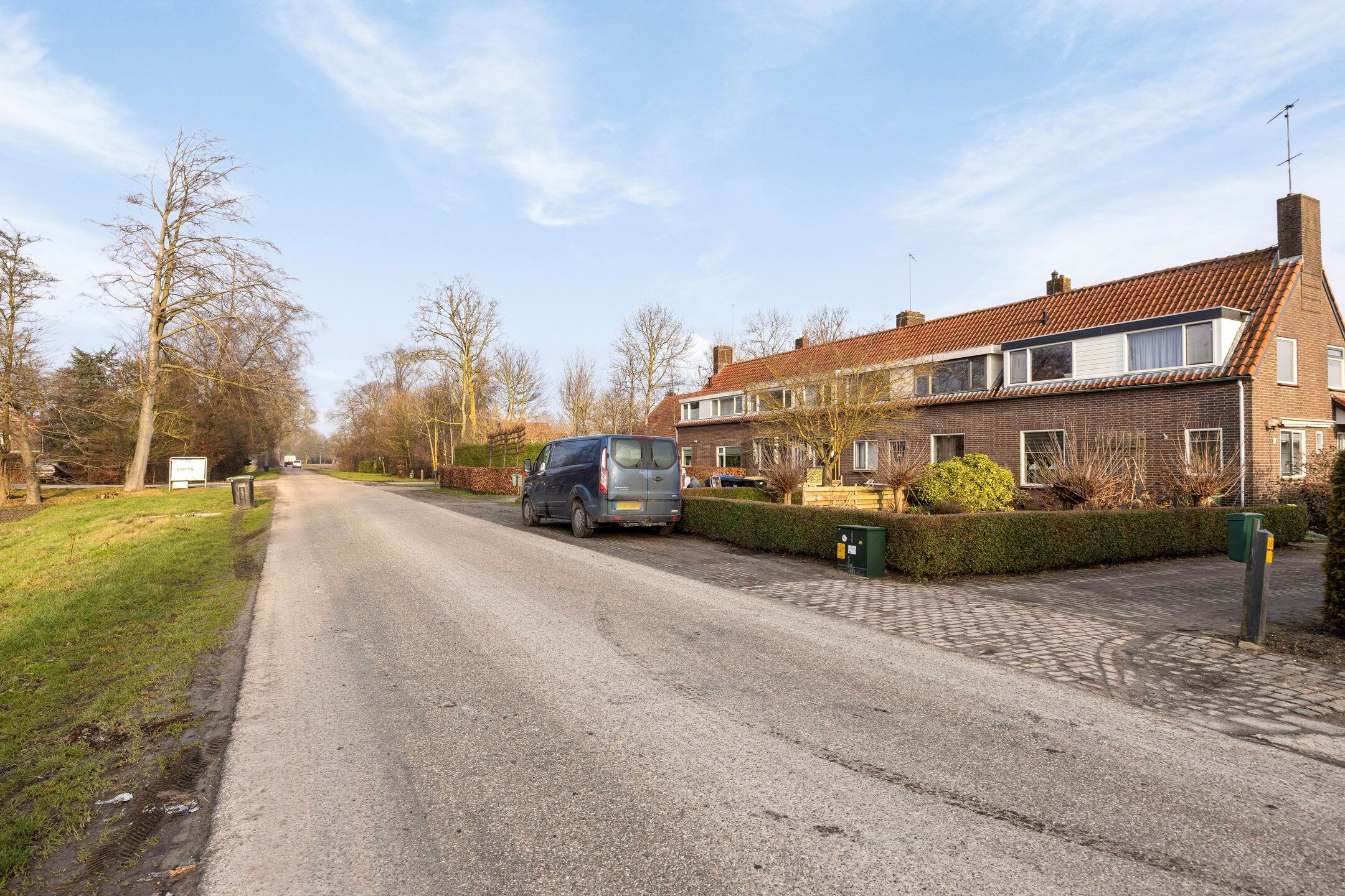 Photo 39 of Lindeweg 18-C