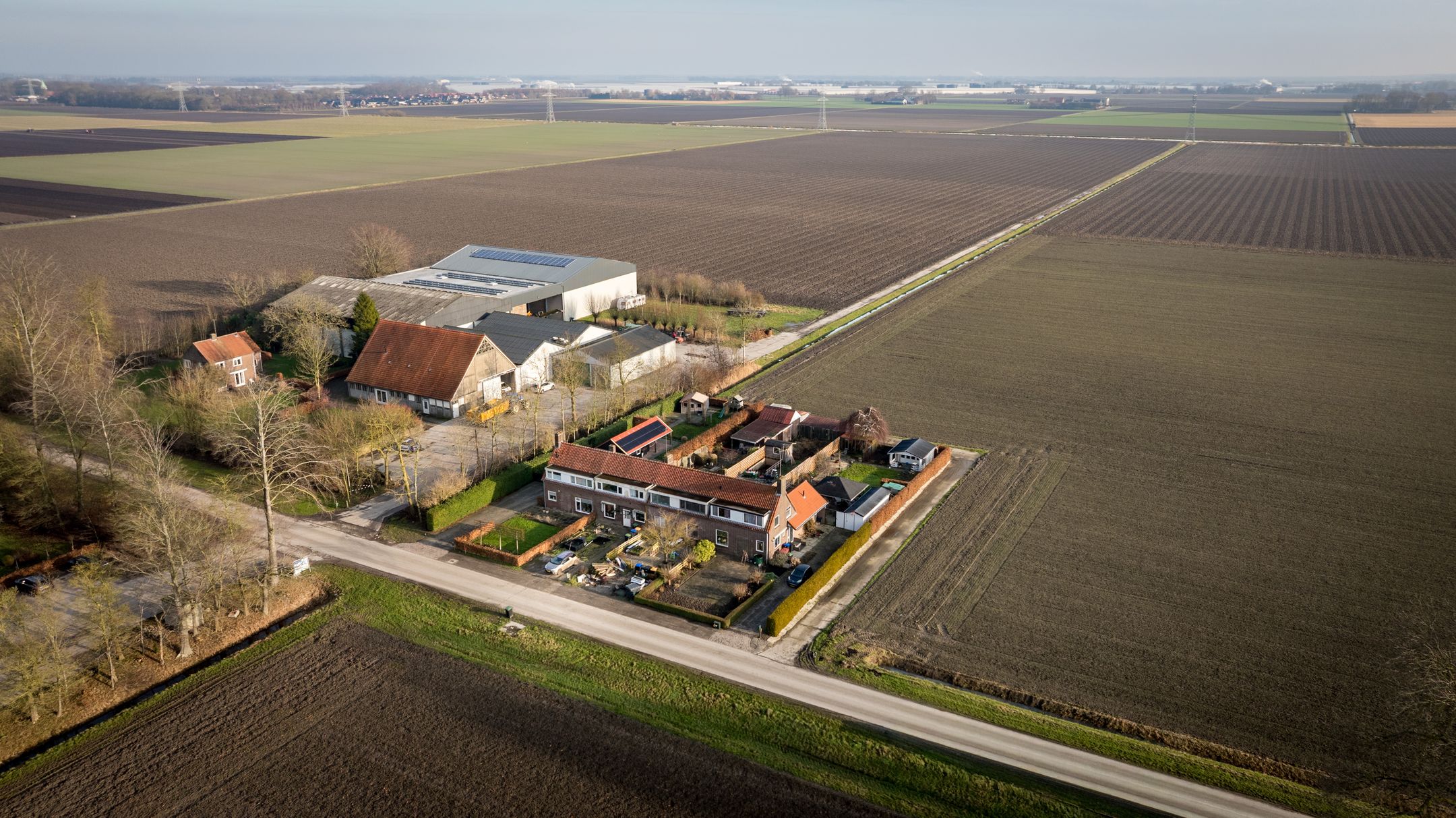 Photo 42 of Lindeweg 18-C