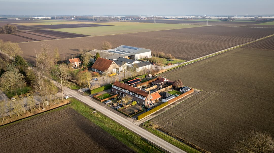 Photo 43 of Lindeweg 18-C