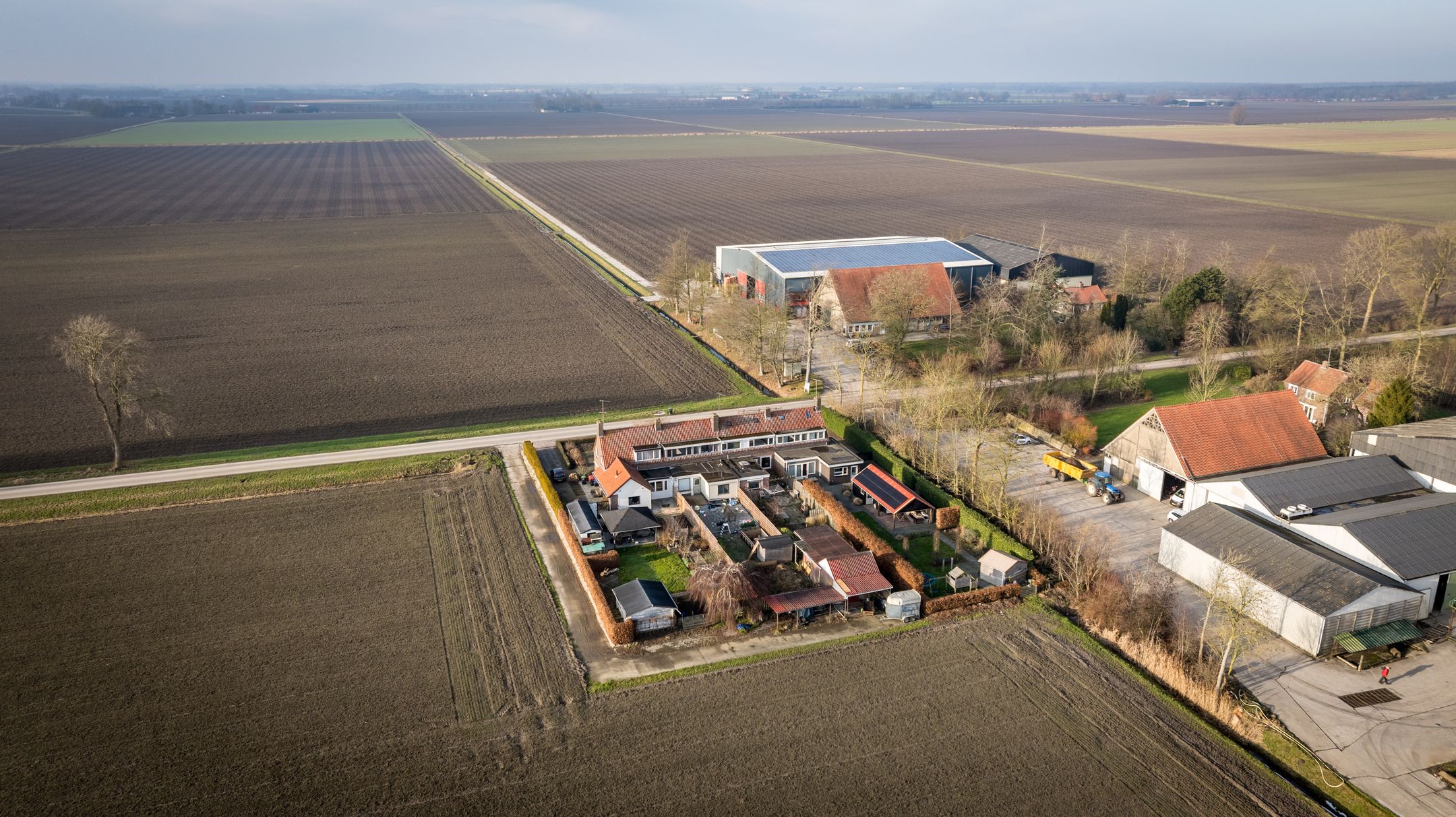 Photo 45 of Lindeweg 18-C
