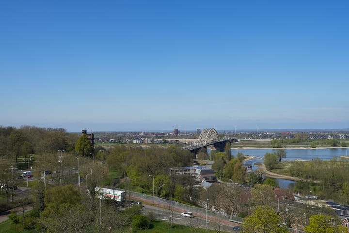 Foto 3 van Batavierenweg 44