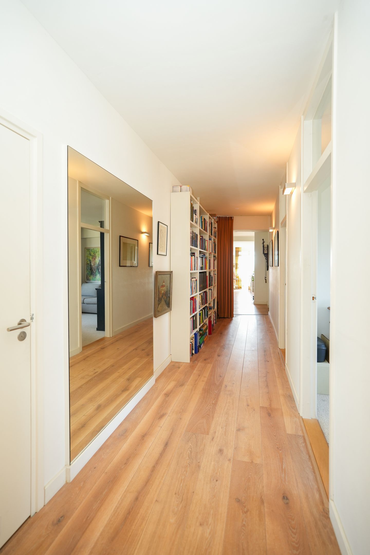 Foto 5 van Batavierenweg 44