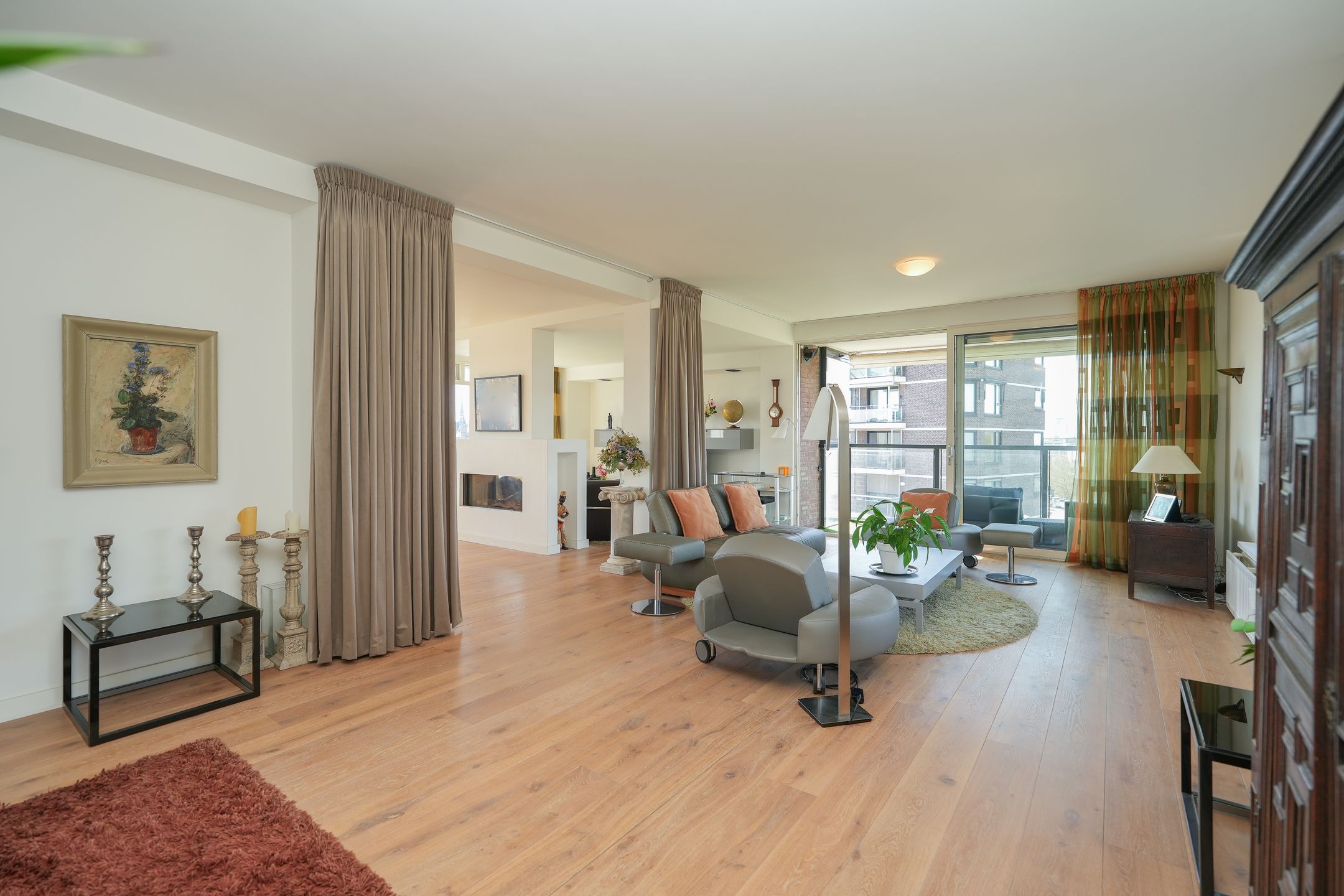 Foto 6 van Batavierenweg 44