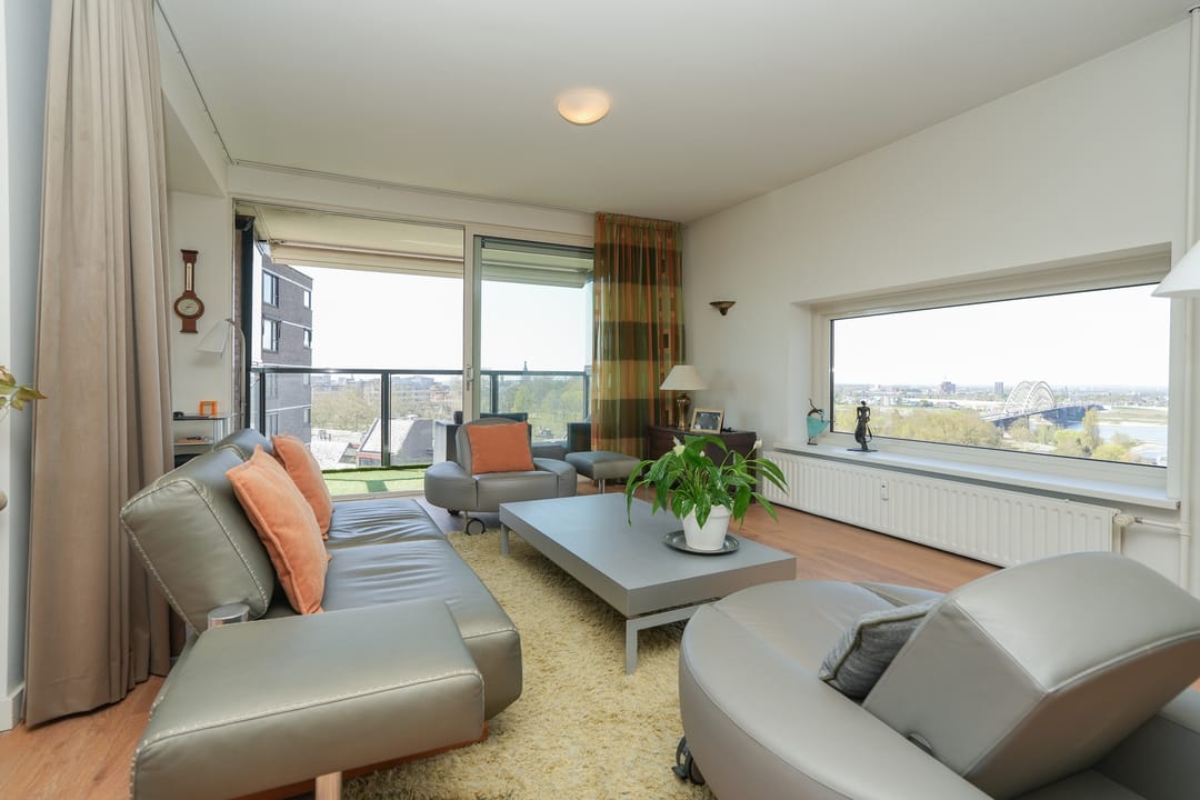 Foto 7 van Batavierenweg 44