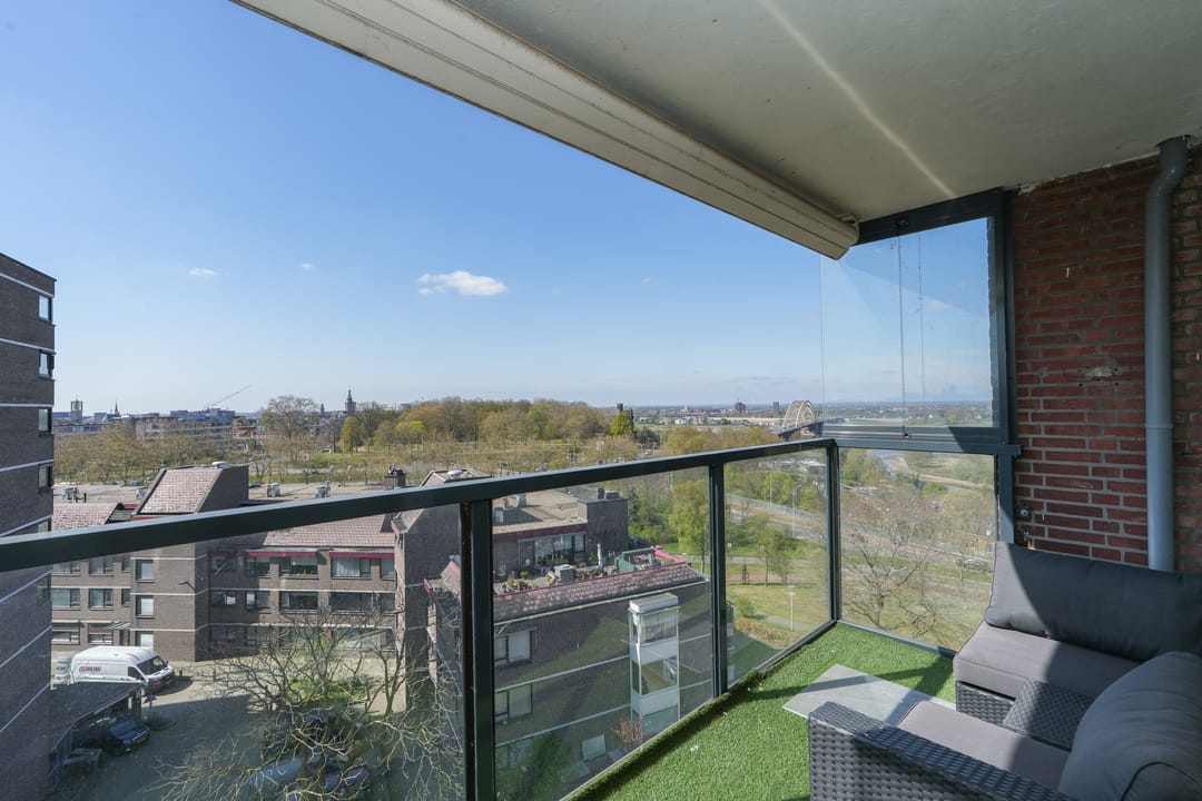 Foto 8 van Batavierenweg 44