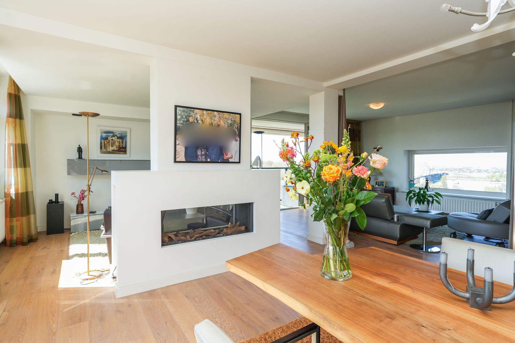 Foto 9 van Batavierenweg 44