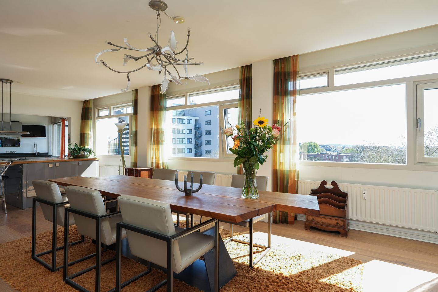 Foto 10 van Batavierenweg 44