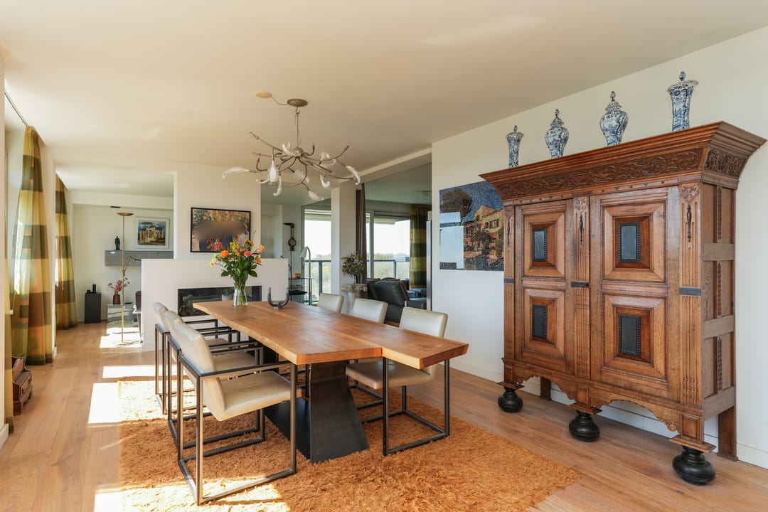 Foto 11 van Batavierenweg 44