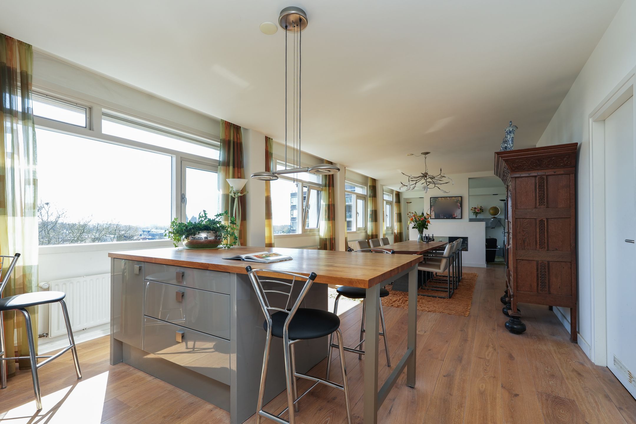 Foto 12 van Batavierenweg 44